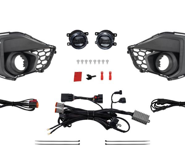 Diode Dynamics DD7968