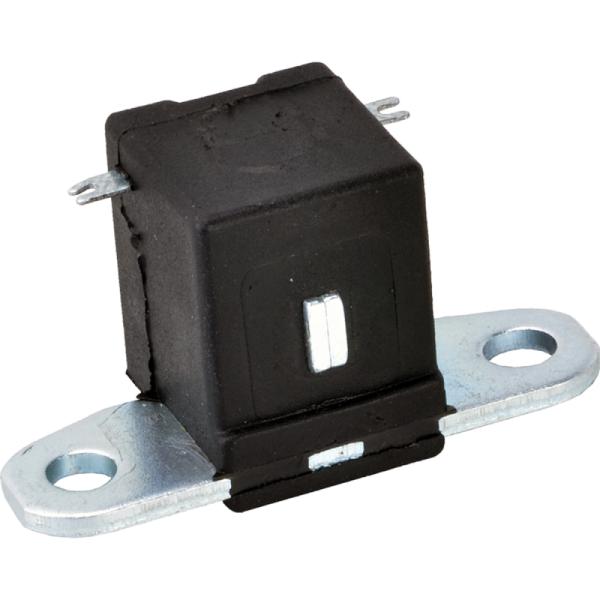 Arrowhead 500-22046