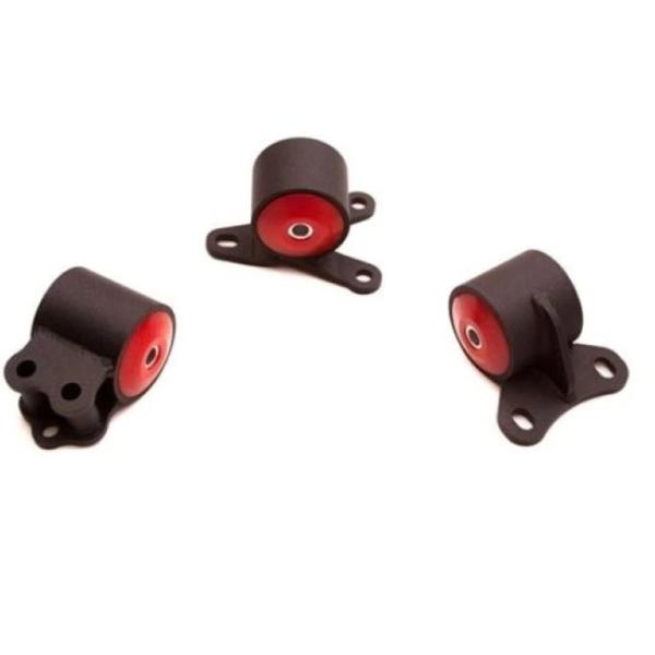 Innovative Mounts 40153-95A