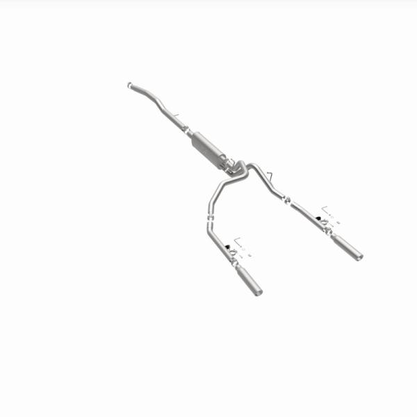 Magnaflow 16622