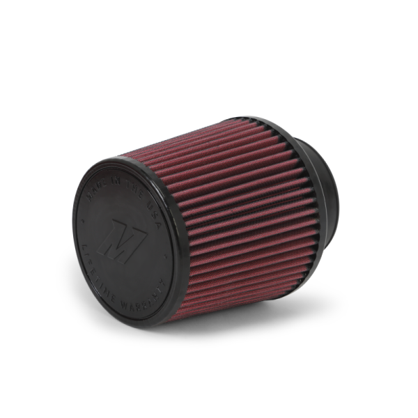 Mishimoto MMAI-MUS8-15BK