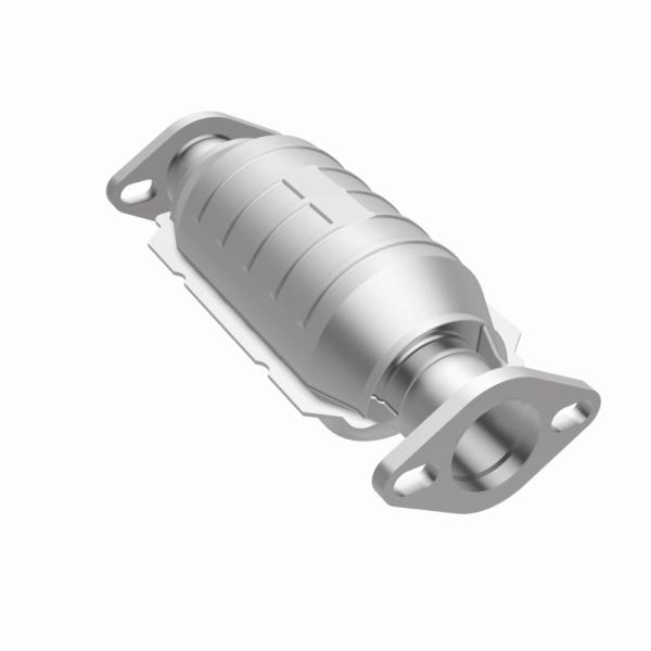 Magnaflow 93297