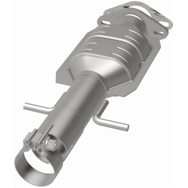 Magnaflow 49623