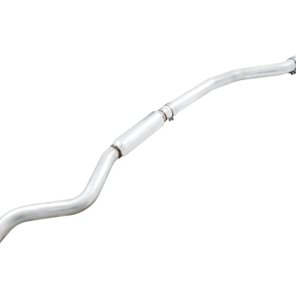 AWE Tuning 3015-11026