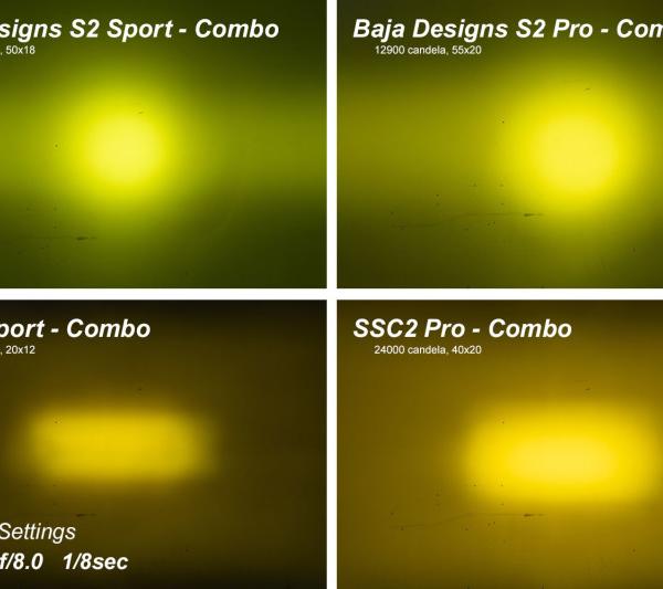 Diode Dynamics DD6430S