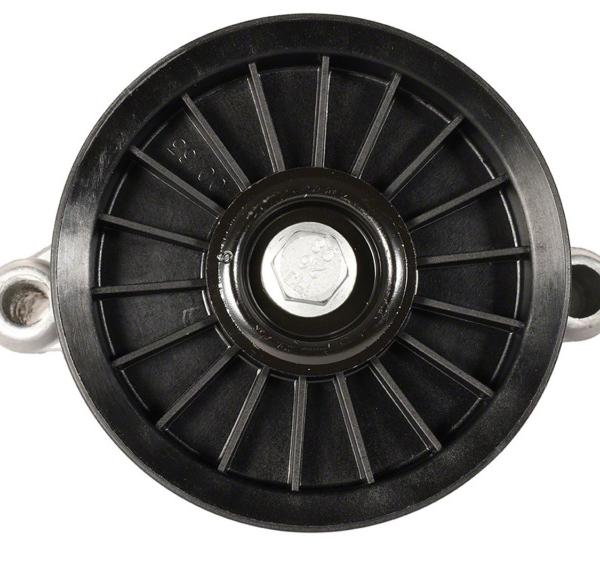 Ford Racing M-8604-A50