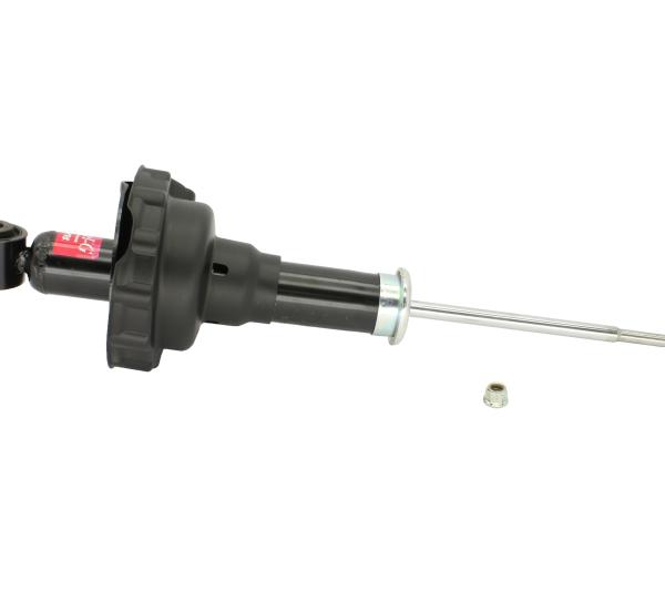 KYB 341402