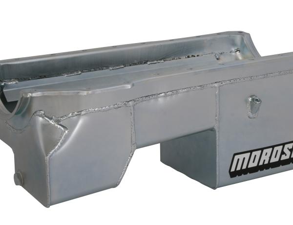 Moroso 20530