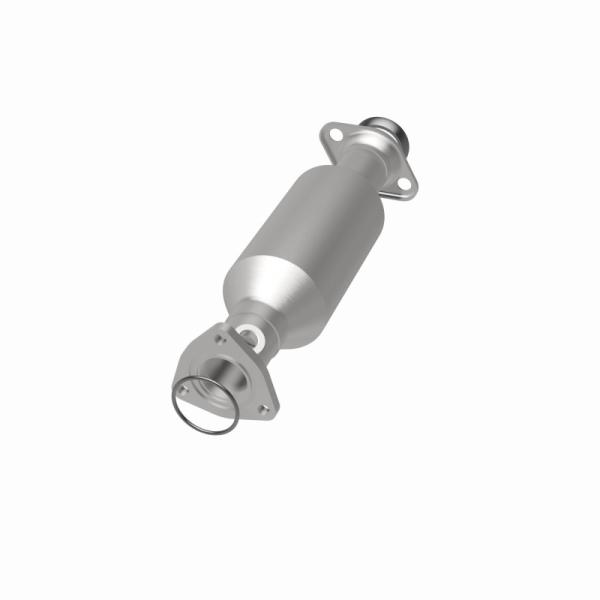 MAG Converter Direct Fit Magnaflow 22640