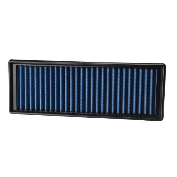 INJ Dry Air Filter Injen X-1088-BB