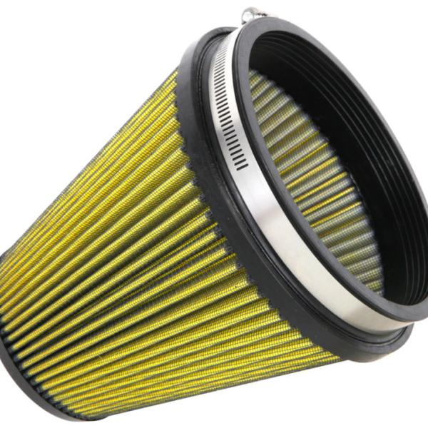 Airaid 704-495