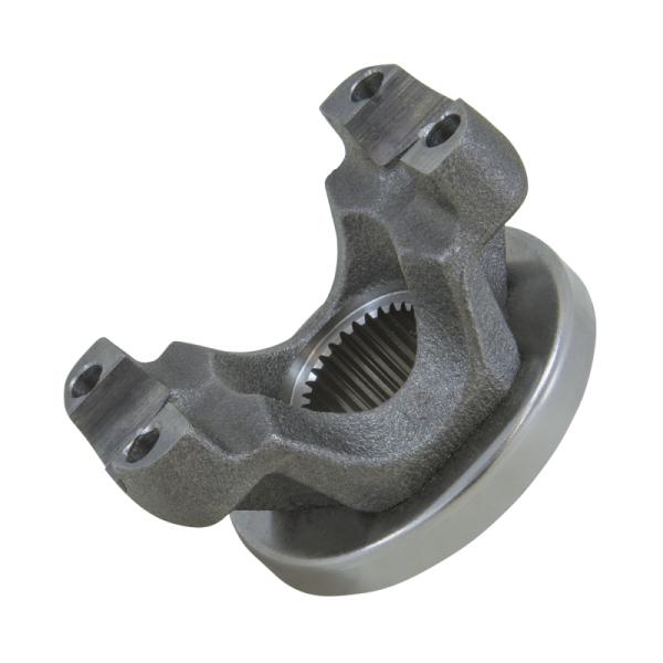 YUK Yokes Yukon Gear & Axle YY GM12-1350-C