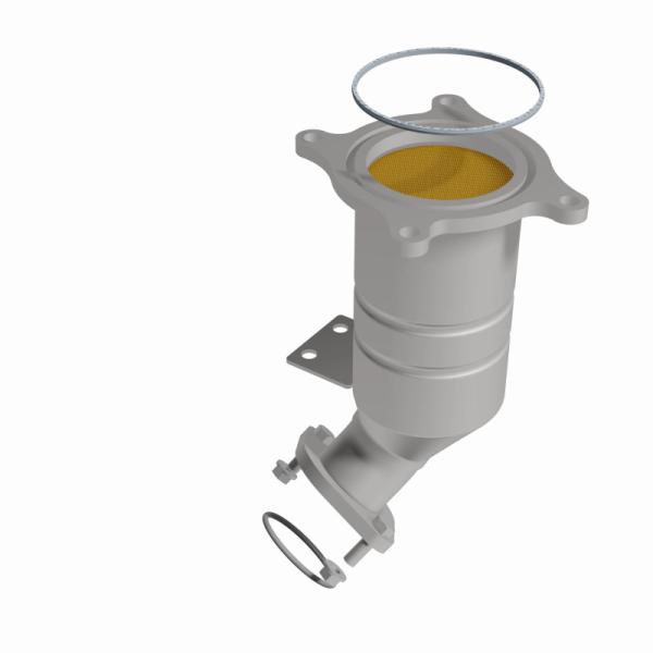 Magnaflow 51521