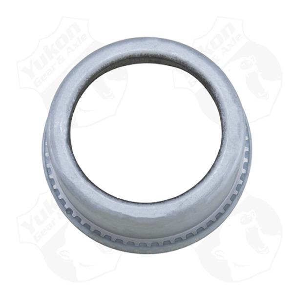 Yukon Gear & Axle YSPABS-027