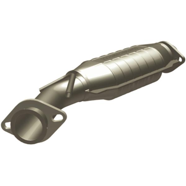 MAG Converter Direct Fit Magnaflow 23365