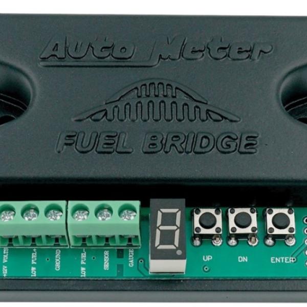 AutoMeter 9109