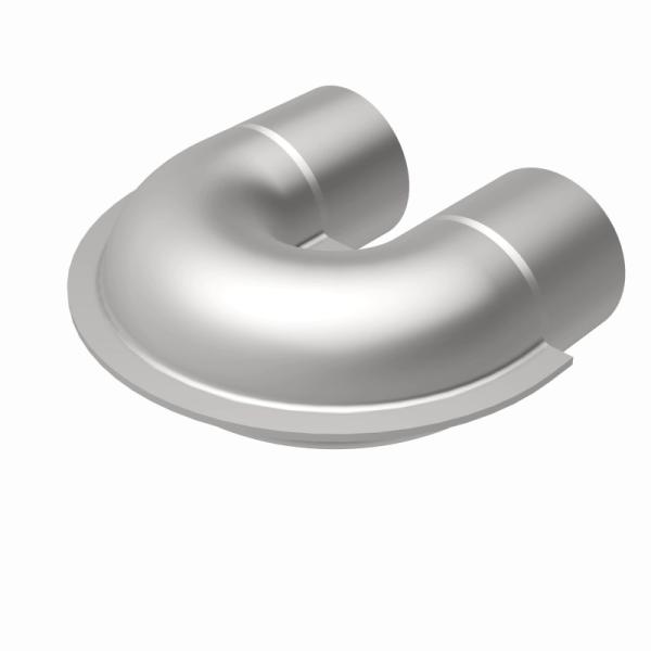Magnaflow 10731