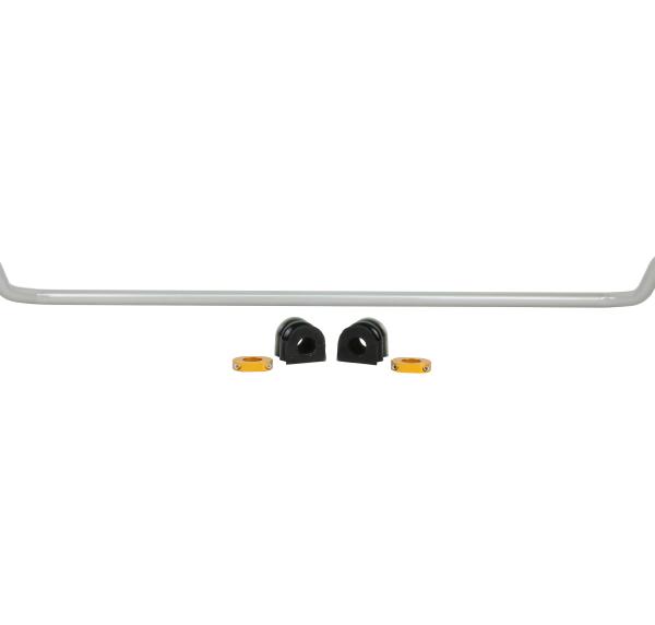 Whiteline BSF33