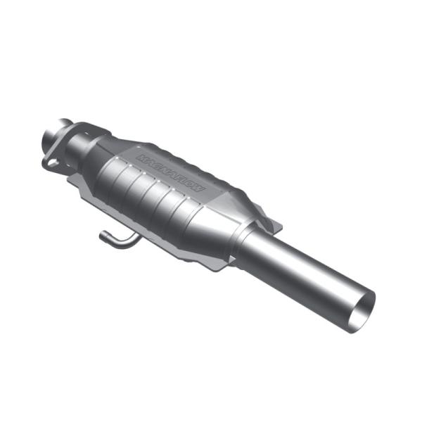 MAG Converter Direct Fit Magnaflow 23452