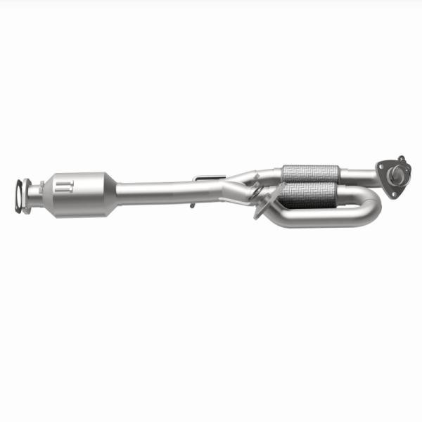 Magnaflow 6571234