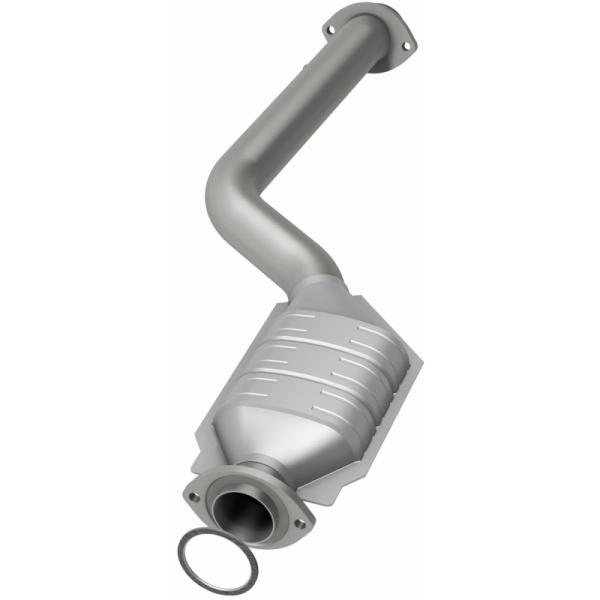 Magnaflow 441077