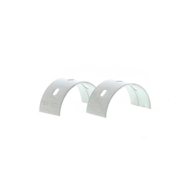 Hot Rods CRBPLKIT-4W