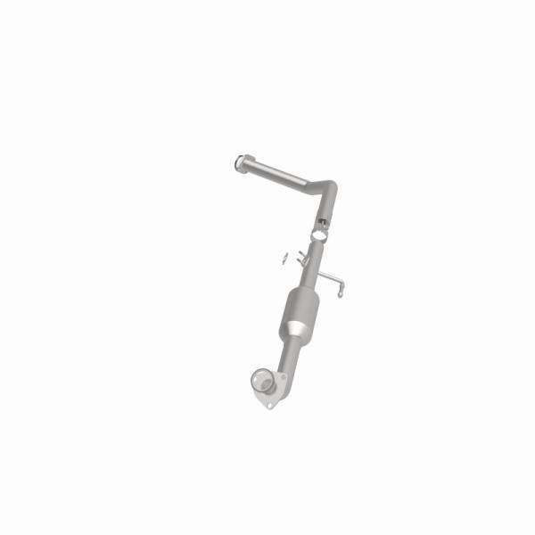 MAG Converter Direct Fit Magnaflow 4551060