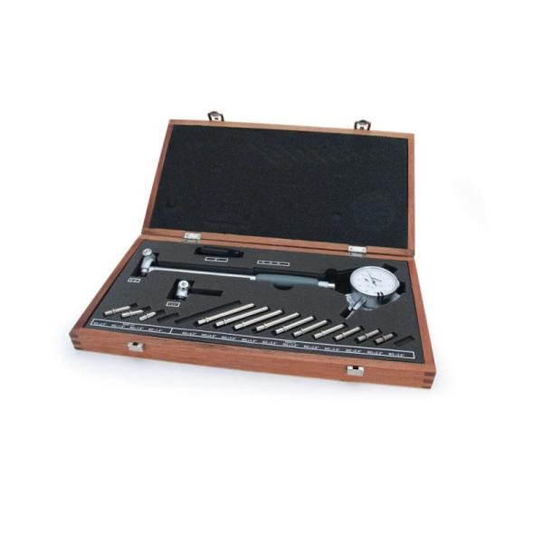 COMP Cams 5605CPG