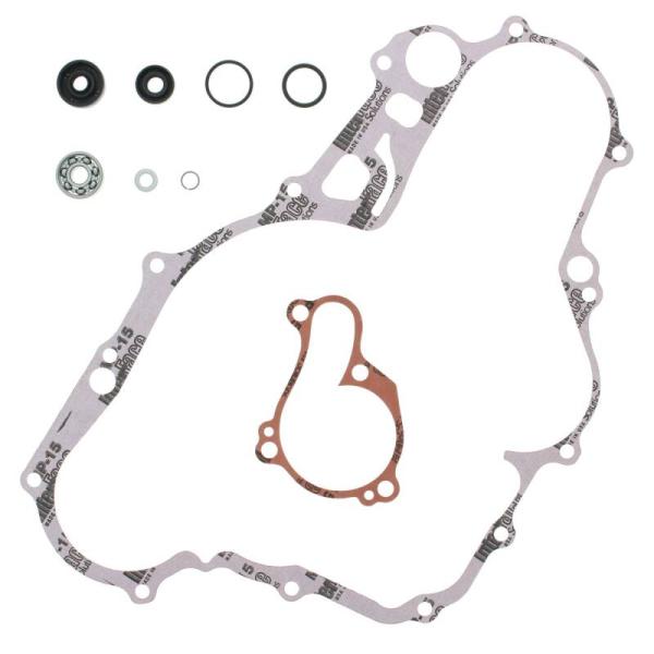 Vertex Pistons 821692