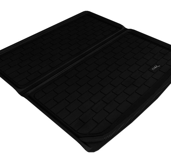 3D MAXpider M1MB0161309