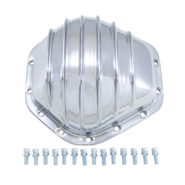 Yukon Gear & Axle YP C2-GM14T