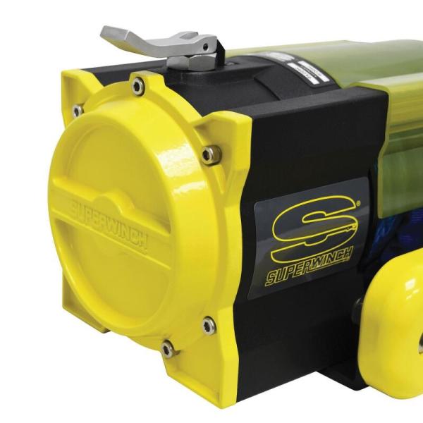 Superwinch 1475201