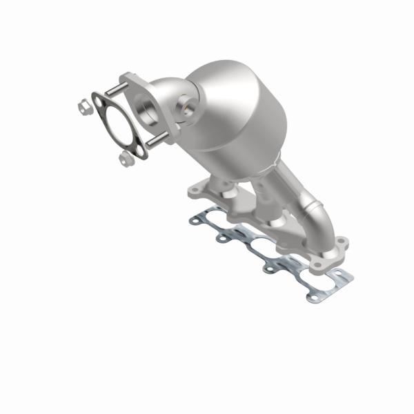 Magnaflow 50335