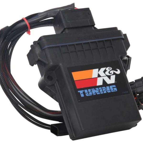 K&N Engineering 21-2597