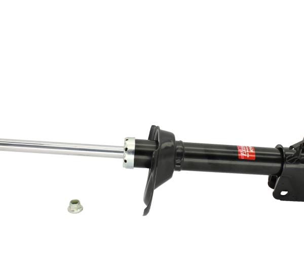 KYB 334357