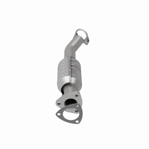 Magnaflow 557812