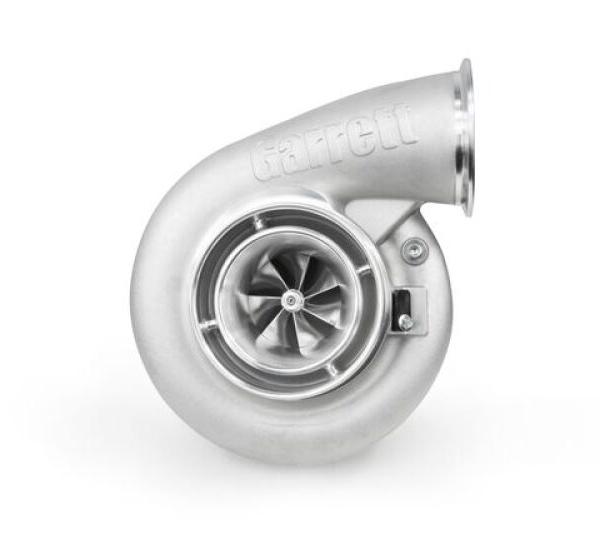 Garrett 934173-5005S