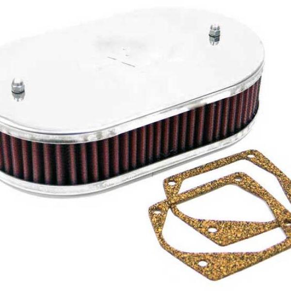 K&N Engineering 56-9025