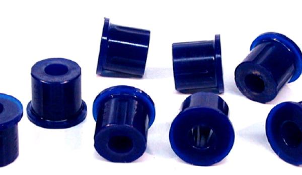 SPR Bushings - Spring Superpro SPF0056K
