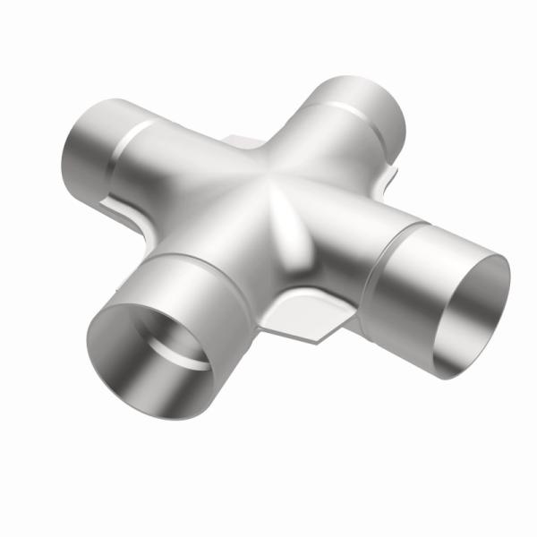 Magnaflow 10782
