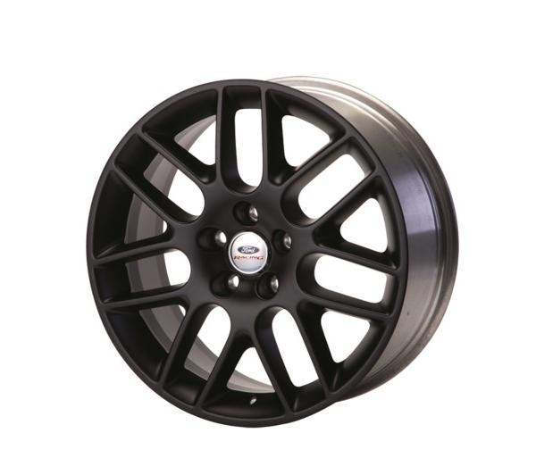 Ford Racing M-1007-P188MB