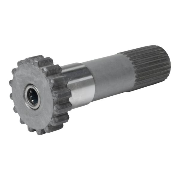 Yukon Gear & Axle YA GM19121908