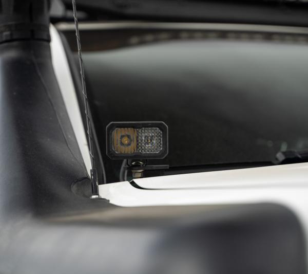 Diode Dynamics DD6374