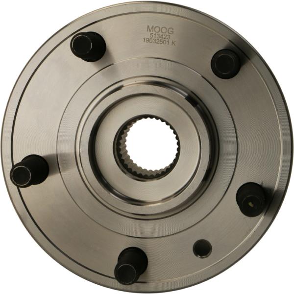 Moog 513423