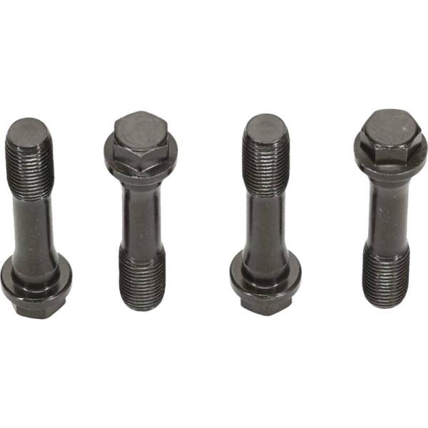 Hot Rods HR00090
