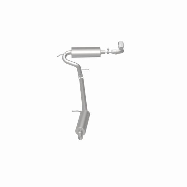 Magnaflow 15110