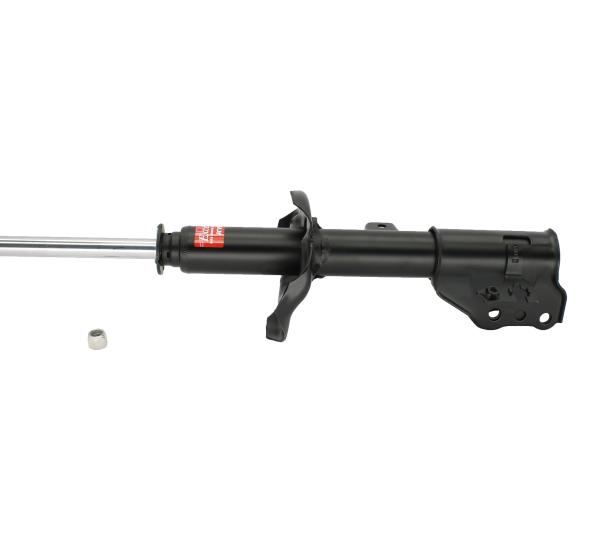 KYB 334282