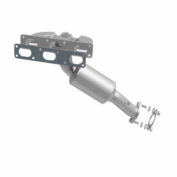 Magnaflow 5551759