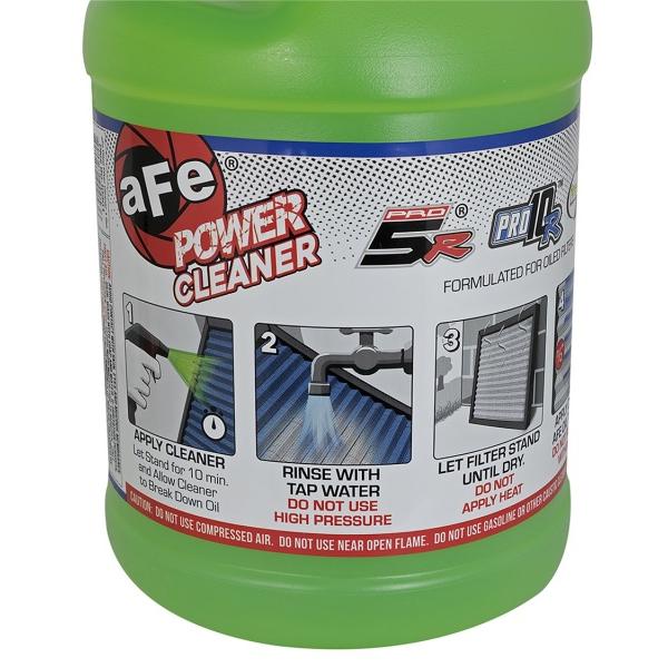 aFe 90-10301