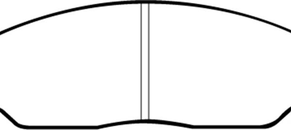 EBC DP21740